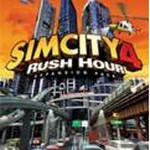 模拟城市4无限金钱MOD版