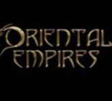 东方帝国手机版