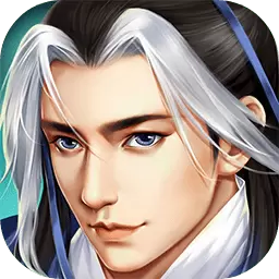 三国志贾诩传无限破解版