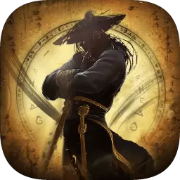 修真江湖破解版2019年