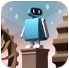 机器人闯关变态版