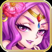 乱世群英传免费版