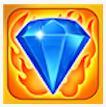 宝石迷阵闪电风暴最新版
