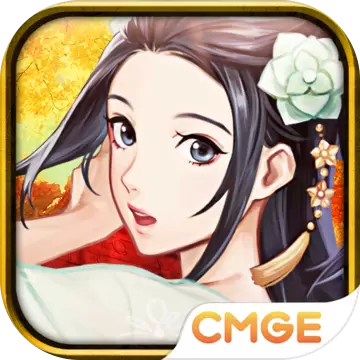 大航海时代5单机破解版