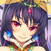 战姬天下手机版