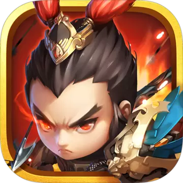 君临天下手游破解版