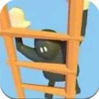 笨拙的攀爬者安卓版下载