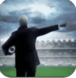 梦幻冠军足球免费版