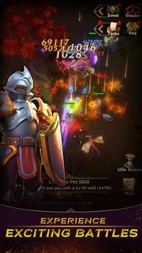 火炬之光放置版图2