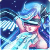 Ankaa宇宙节奏大冒险