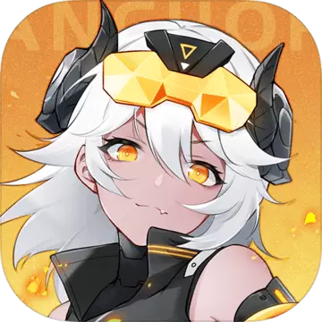 锚点降临中文版