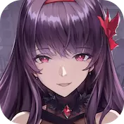 少女军团末日之旅免费版