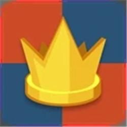 现代文明工艺中文破解版