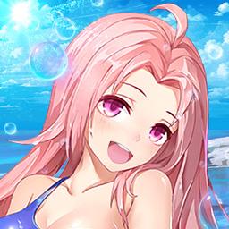 校花的贴身高手天阶岛测试服