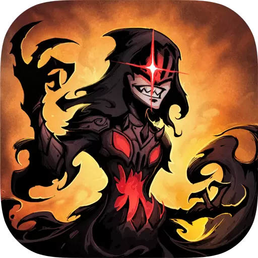 异化之地内购破解版最新无限魂石