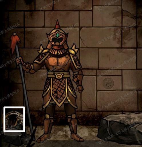 山村老屋3守墓人攻略大全