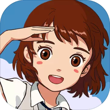 小森生活体验服下载