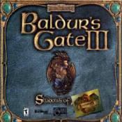 博德之门3手机版安卓版