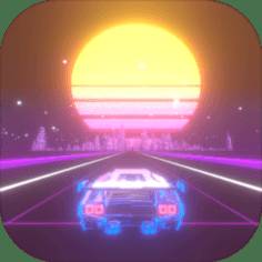 火柴人特技自行车免费版