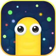 超级贪吃蛇高清安卓版