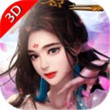 江湖总动员安卓版