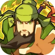 三国大英雄复古版