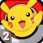 口袋逆袭破解版