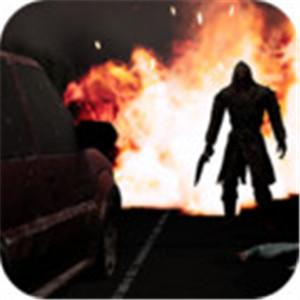 恐怖闹鬼医院安卓版