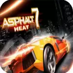 狂野飙车7破解版