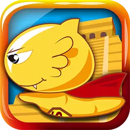 疯狂的麦咭手机游戏免费版