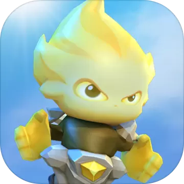 无尽守护测试版下载