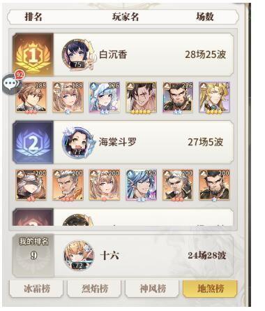 斗罗大陆武魂觉醒杀戮之都怎么过？杀戮之都通关打法攻略