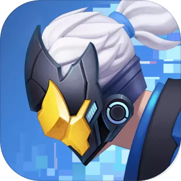 赛博纪元测试服