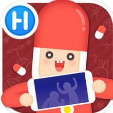 疯来疯往安卓版