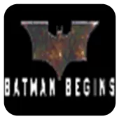 蝙蝠侠诞生安卓版下载