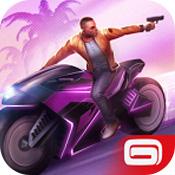 孤胆车神维加斯2021最新版