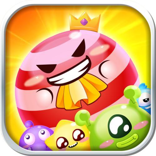 拯救猫头鹰PC版