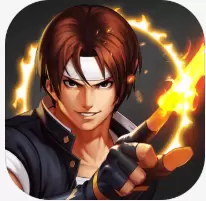 全明星激斗测试服