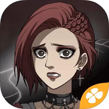 篱笆庄秘闻破解版