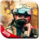 救援任务突击队