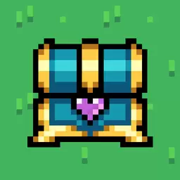 培育宝箱破解版