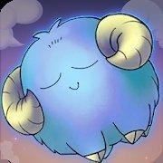 三国召唤师中文版