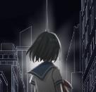 异次元通讯手游版