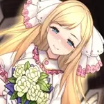 奈的教育日记安卓版