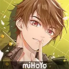 未定事件簿iOS版