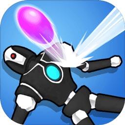 射手大师破解版