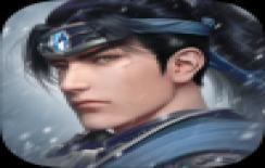 代号长坂坡无限元宝金币版