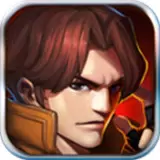 新警察故事无限内购版