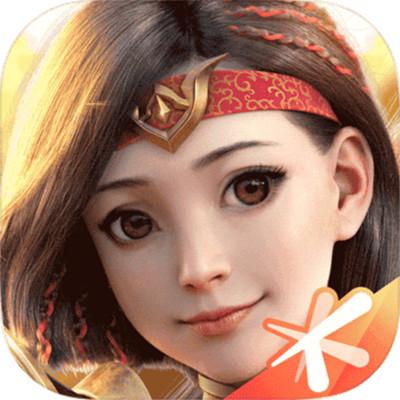 新三国最新版本