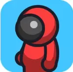 我们之中完整版